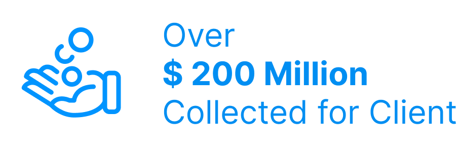 Credential 1 | ClearPathRCM