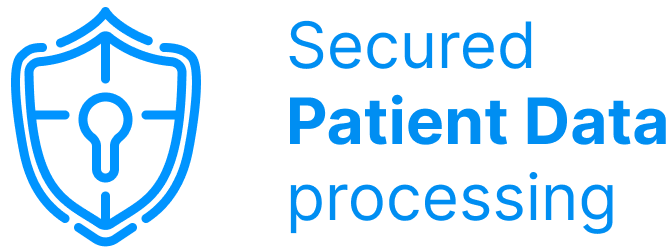 Credential 2 | ClearPathRCM