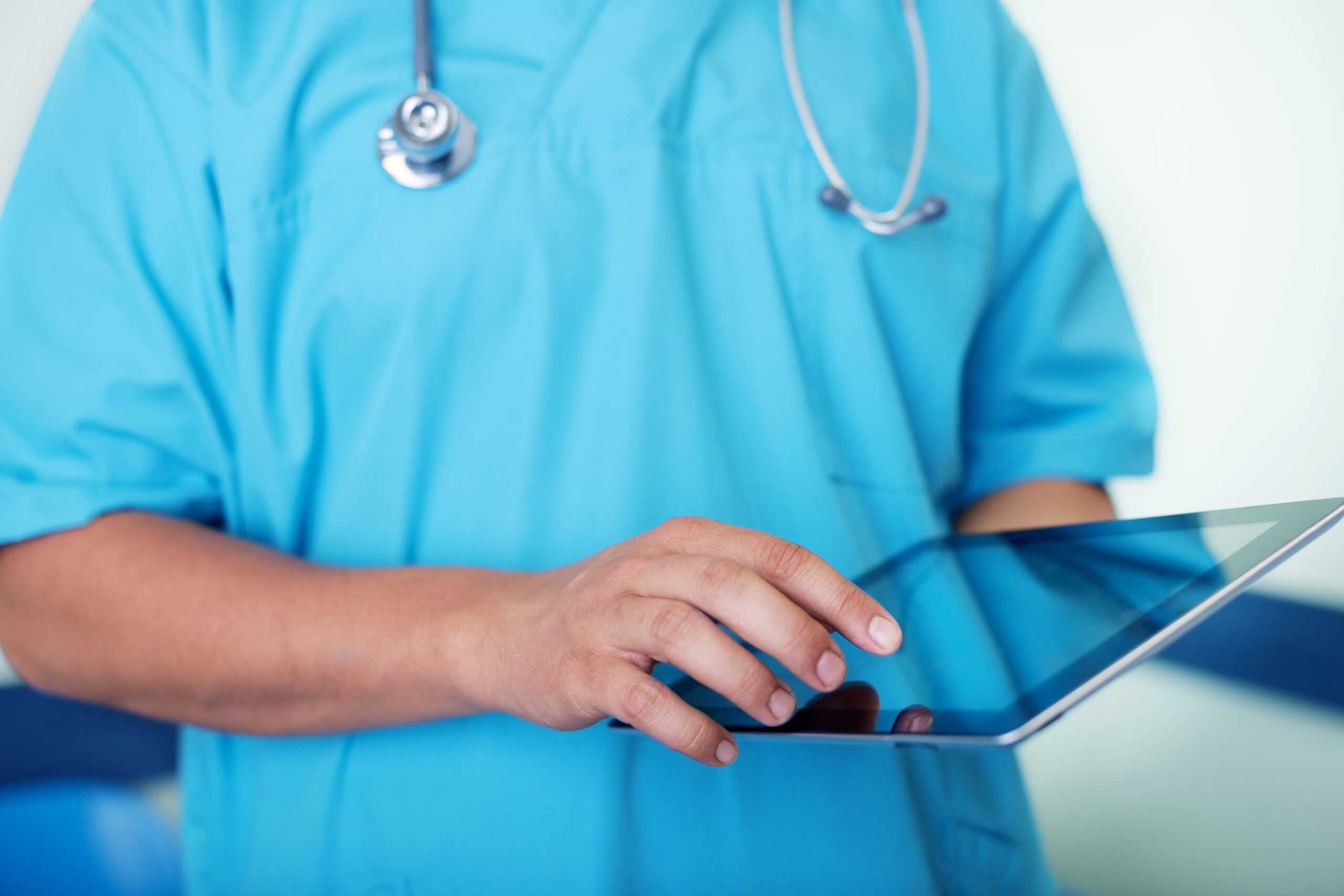 HIM Solutions | ClearPathRCM