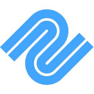 Picture of ClearPathRCM