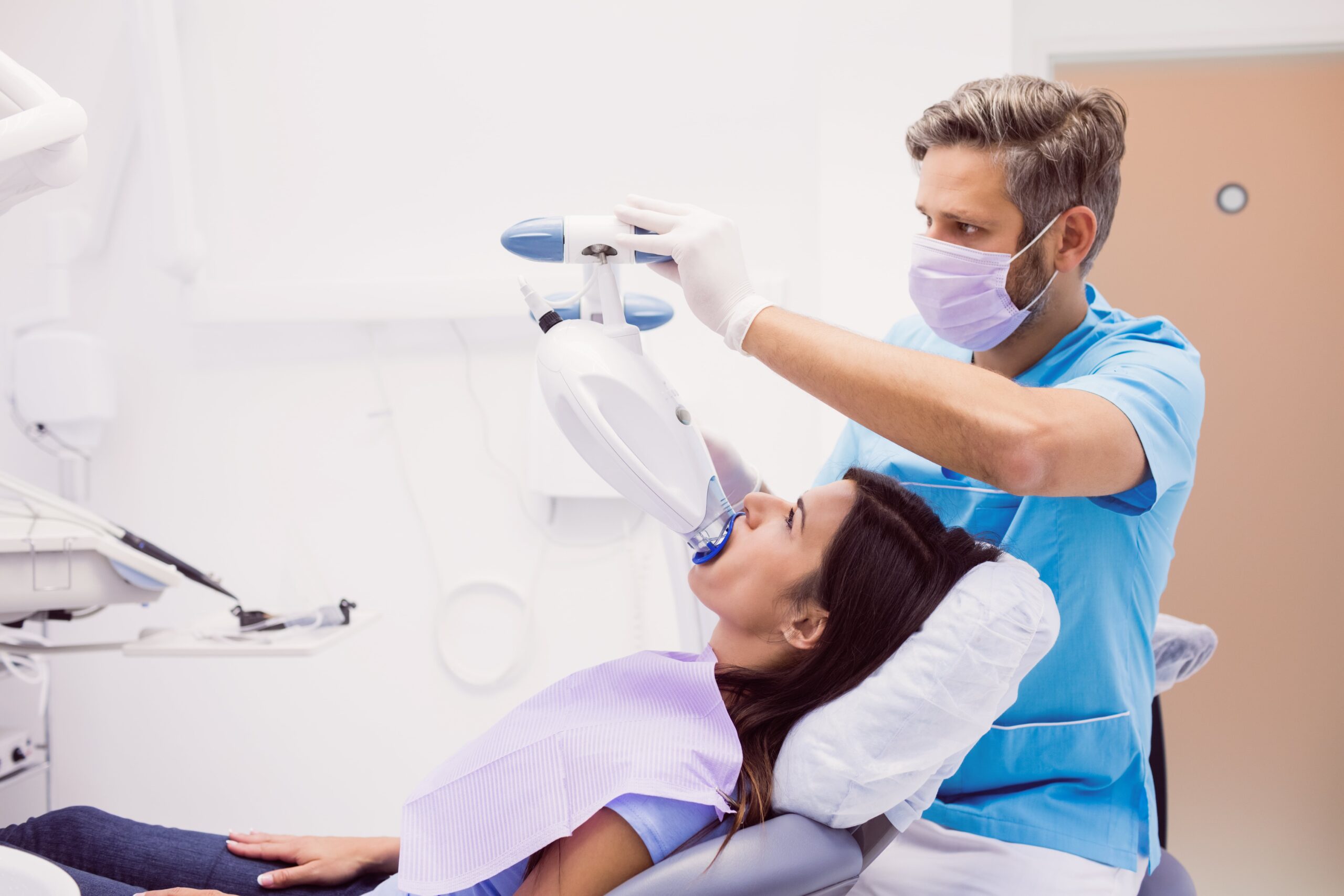 Dental Services | ClearPathRCM