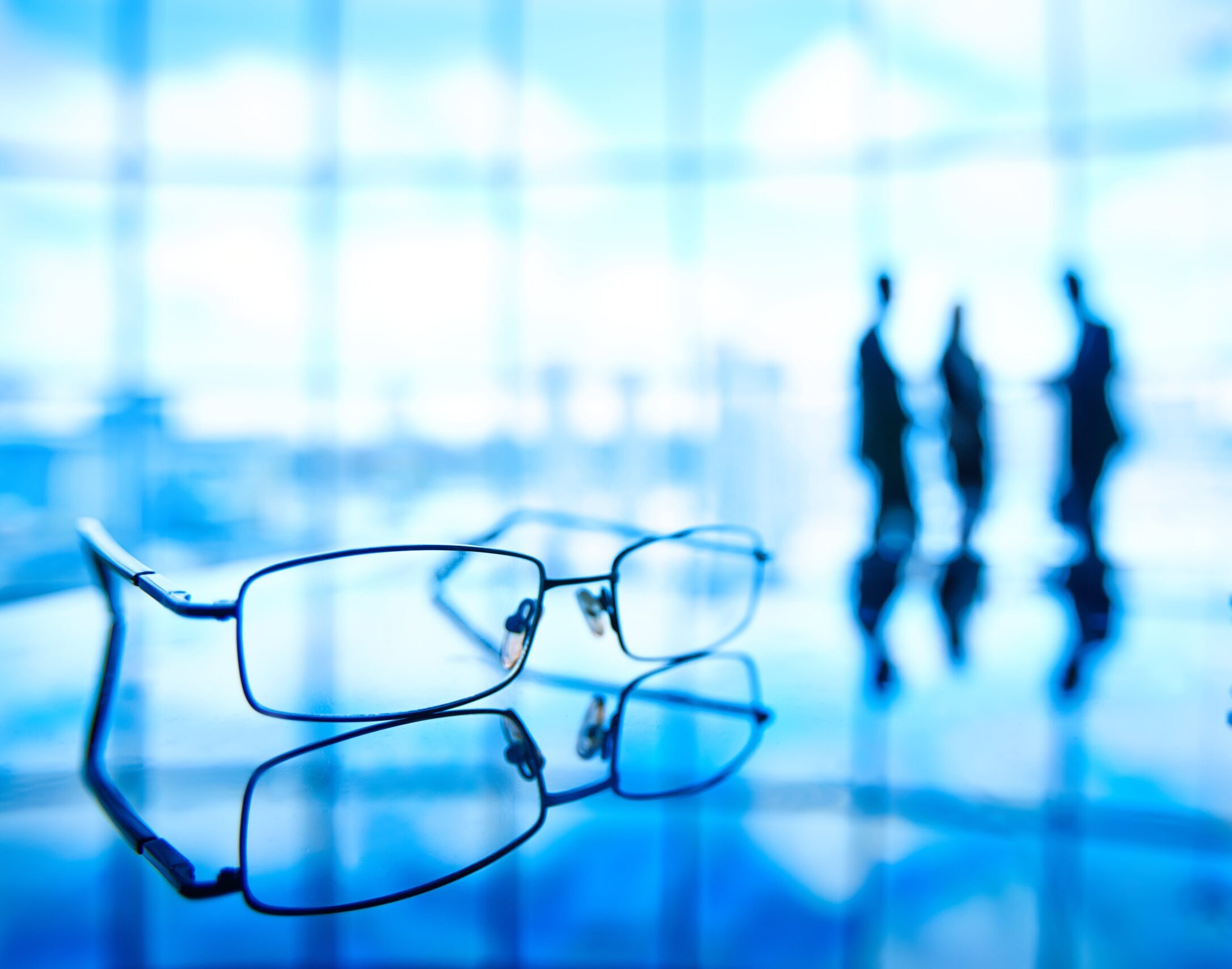 Expertise | ClearPathRCM