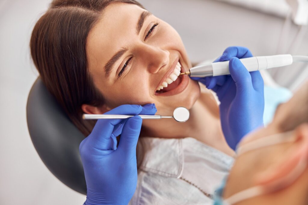 Dental Practices | Revenue Cycle Management